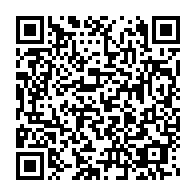 qrcode:https://www.news241.com/pour-oligui-nguema-les-conclusions-du-dialogue-national-du-gabon,9067