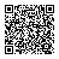 qrcode:https://www.news241.com/tunisie-6-morts-apres-le-naufrage-d-un-bateau-de-migrants-au,1194