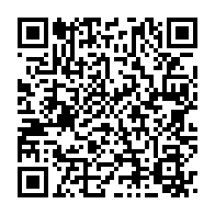 qrcode:https://www.news241.com/ckilsenpensent-les-gabonais-et-la-psychose-liee-aux-enlevements,6945