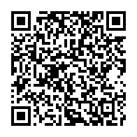 qrcode:https://www.news241.com/l-union-nationale-denonce-le-projet-de-monarchisation-du-gabon-d,3181