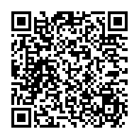 qrcode:https://www.news241.com/un-pasteur-candidat-a-la-presidentielle-gabonaise-de-cette-annee,1771