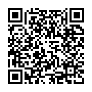 qrcode:https://www.news241.com/les-expatries-africains-en-bretagne,4643