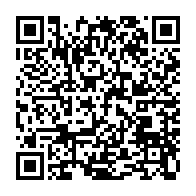 qrcode:https://www.news241.com/mondiaux-de-judo-2023-une-expedition-deja-tres-infructueuse-pour,7860