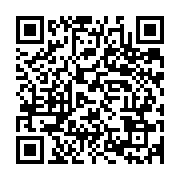 qrcode:https://www.news241.com/le-parti-socialiste-francais-espere-que-la-democratie-l,2159