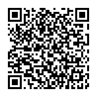 qrcode:https://www.news241.com/les-pays-acp-en-conclave-a-nairobi-appellent-a-un-renforcement,4791
