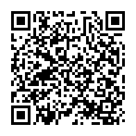 qrcode:https://www.news241.com/burkina-faso-le-projet-de-sortie-de-crise-de-la-cedeao-decrie,1291