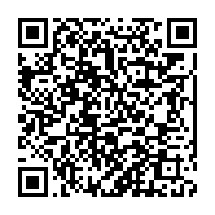 qrcode:https://www.news241.com/tchad-le-president-de-transition-desormais-candidat-a-l-election,1966