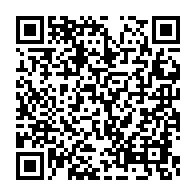 qrcode:https://www.news241.com/gabon-un-garde-a-vue-trouve-la-mort-apres-l-incendie-de-sa,10697