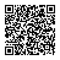 qrcode:https://www.news241.com/gabon-television-le-torchon-brule-toujours-entre-les-salaries-et,700