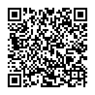 qrcode:https://www.news241.com/pacome-moubelet-boubeya-aucun-opposant-ne-gagnera-tant-que-je,1530