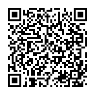 qrcode:https://www.news241.com/coronavirus-le-bilan-epidemiologique-du-gabon-au-29-septembre,1023