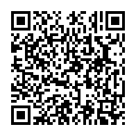 qrcode:https://www.news241.com/spectaculaire-chute-d-un-taxi-bus-dans-un-ravin-a-libreville,211