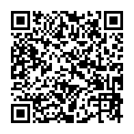 qrcode:https://www.news241.com/accuse-de-viol-sur-une-gamine-de-12-ans-un-gabonais-recouvre-la,8864