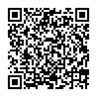 qrcode:https://www.news241.com/samsung-la-famille-alpha-s-agrandit-de-deux-nouveaux-modeles,512