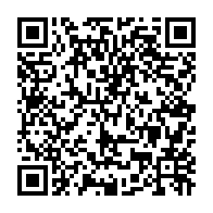 qrcode:https://www.news241.com/medevac-affute-son-partenariat-avec-les-ambulanciers-et-autres,7351