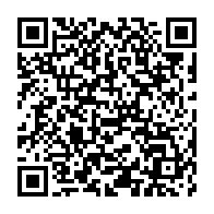 qrcode:https://www.news241.com/les-nouveaux-maires-des-villes-gabonaises-seront-connus-le-3,4158