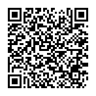qrcode:https://www.news241.com/moody-s-degrade-la-note-du-gabon-suite-a-un-manque-de-liquidite,2953