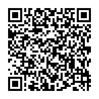 qrcode:https://www.news241.com/niger-203-morts-en-six-jours-dans-des-attaques-terroristes,769