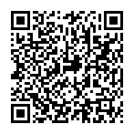 qrcode:https://www.news241.com/mahamadou-issoufou-accueilli-a-sa-descente-d-avion-par-julien,4809