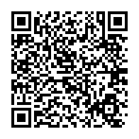 qrcode:https://www.news241.com/l-impact-des-projets-d-infrastructure-en-afrique-centrale-sur-l,9701