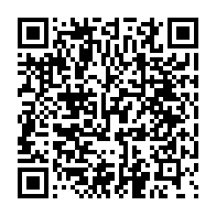 qrcode:https://www.news241.com/l-entrepreneuriat-une-solution-au-chomage-massif-des-jeunes,3715