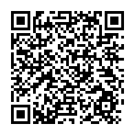 qrcode:https://www.news241.com/naufrage-de-l-esther-miracle-un-conseil-interministeriel-prevu,1677