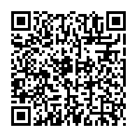 qrcode:https://www.news241.com/airport-mag-le-nouveau-magazine-pour-promouvoir-la-destination,10080