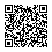 qrcode:https://www.news241.com/hyacinthe-antini-otulu-la-premiere-religieuse-d-afrique,7409