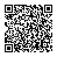 qrcode:https://www.news241.com/gael-koumba-ali-bongo-est-entoure-par-des-personnes-jouant-un,2891