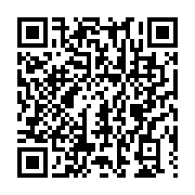 qrcode:https://www.news241.com/des-manifestants-envahissent-l-assemblee-nationale-pour,539