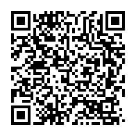 qrcode:https://www.news241.com/l-anbg-annonce-un-nouveau-retard-dans-le-paiement-des-bourses,1197