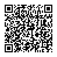 qrcode:https://www.news241.com/un-chirurgien-americain-met-au-point-une-methode-ephemere-pour,317