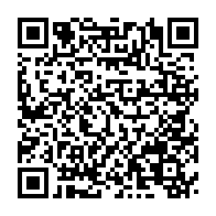 qrcode:https://www.news241.com/greve-des-enseignants-au-gabon-les-syndicats-appellent-a-une,11369