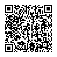 qrcode:https://www.news241.com/le-senegal-entend-devenir-un-emirat-gazier-dans-les-annees-a,2805