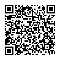 qrcode:https://www.news241.com/hotellerie-le-meridien-re-ndama-prive-de-salaire-ses-agents-deja,5708