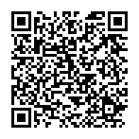 qrcode:https://www.news241.com/le-ministere-de-l-interieur-gabonais-condamne-les-descentes,2618