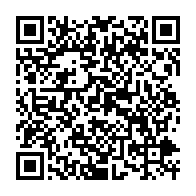 qrcode:https://www.news241.com/un-gendarme-gabonais-trouve-la-mort-en-tentant-d-abattre-un,3690