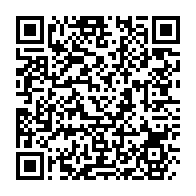 qrcode:https://www.news241.com/eleve-agressee-puis-exclue-le-ministere-de-l-education-vole-au,10547
