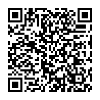 qrcode:https://www.news241.com/maat-seigneur-lion-devoile-en-musique-sa-lecture-de-la-crise,1713