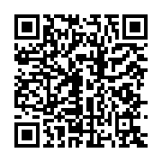 qrcode:https://www.news241.com/les-maliens-maintiennent-leur-cooperation-avec-la-russie,6397