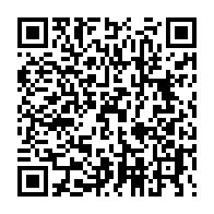 qrcode:https://www.news241.com/chantiers-de-la-transition-le-ctri-va-intensifier-les-controles,10040