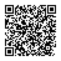 qrcode:https://www.news241.com/deces-odieux-de-karl-les-autorites-militaires-promettent-la,8368