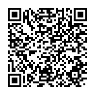 qrcode:https://www.news241.com/dialogue-politique-le-parti-socialiste-gabonais-suspend-sa,2681