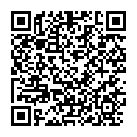 qrcode:https://www.news241.com/mali-la-duree-de-la-transition-fixee-a-2-ans-a-compter-du-26,1359