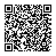 qrcode:https://www.news241.com/l-aeroport-international-de-libreville-partiellement-ferme-pour,227