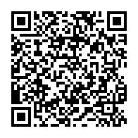 qrcode:https://www.news241.com/mondial-2022-la-croatie-bat-le-japon-et-se-qualifie-pour-les,1566