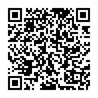 qrcode:https://www.news241.com/recrutement-d-enseignants-vacataires-au-gabon-la-poursuite-d-une,6625