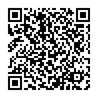 qrcode:https://www.news241.com/mouila-prison-ferme-pour-4-jeunes-gabonais-auteurs-de-faux,11500