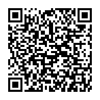 qrcode:https://www.news241.com/etats-unis-un-petit-ami-furieux-abat-6-personnes-avant-de-se,832