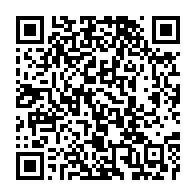 qrcode:https://www.news241.com/pour-faire-des-economies-le-gabon-supprimera-la-bourse-a-ses,7343